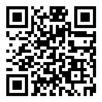 QR check-in Keluarga Bapak Hendra