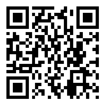 QR check-in Keluarga Bapak Hendra