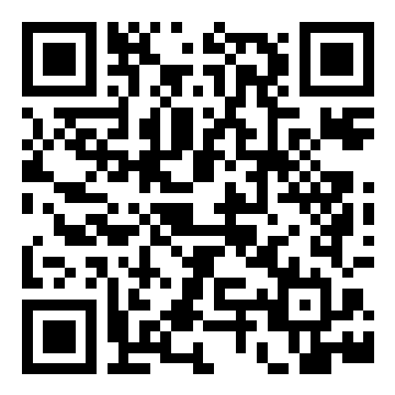 QR check-in Keluarga Bapak Hendra