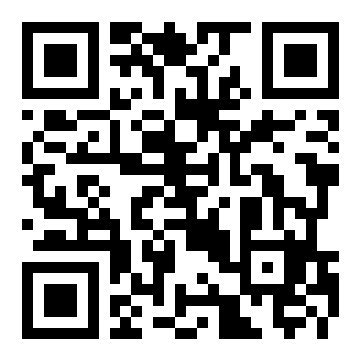 QR check-in Keluarga Bapak Hendra
