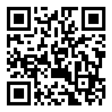 QR check-in Keluarga Bapak Hendra