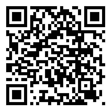 QR check-in Keluarga Bapak Hendra