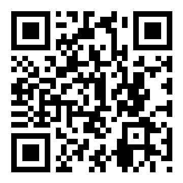 QR check-in Keluarga Bapak Hendra