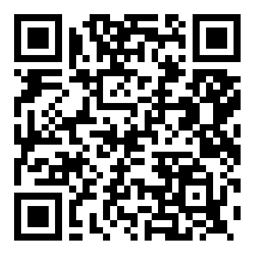 QR check-in Keluarga Bapak Hendra