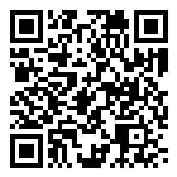 QR check-in Keluarga Bapak Hendra