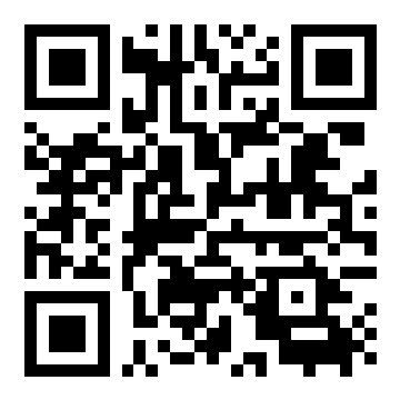 QR check-in Keluarga Bapak Hendra