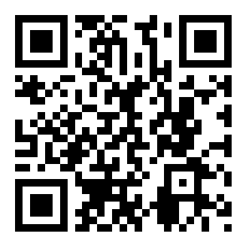 QR check-in Keluarga Bapak Hendra