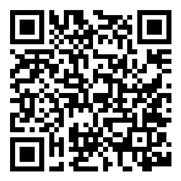 QR check-in Keluarga Bapak Hendra