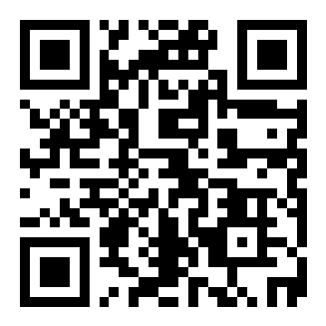 QR check-in Keluarga Bapak Hendra
