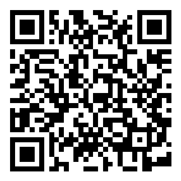 QR check-in Keluarga Bapak Hendra