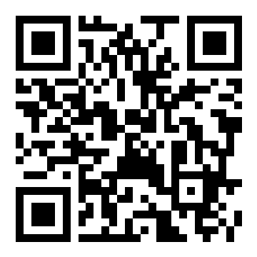 QR check-in Keluarga Bapak Hendra