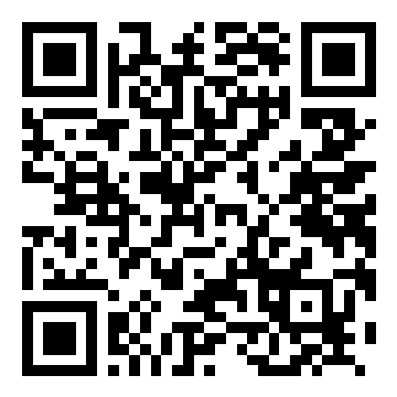 QR check-in Keluarga Bapak Hendra