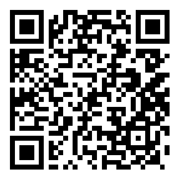 QR check-in Keluarga Bapak Hendra