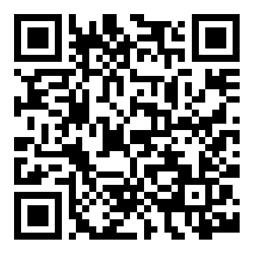 QR check-in Keluarga Bapak Hendra