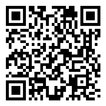 QR check-in Keluarga Bapak Hendra
