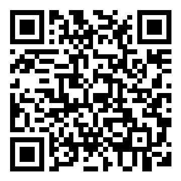 QR check-in Keluarga Bapak Hendra