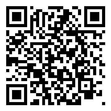 QR check-in Keluarga Bapak Hendra