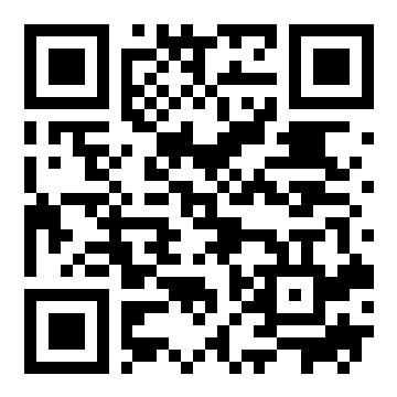 QR check-in Keluarga Bapak Hendra