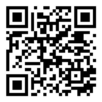 QR check-in Keluarga Bapak Hendra