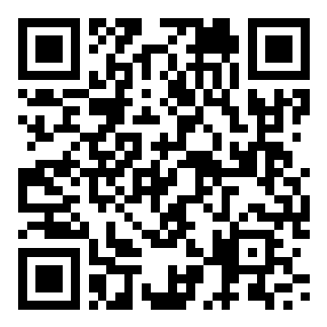 QR check-in Keluarga Bapak Hendra