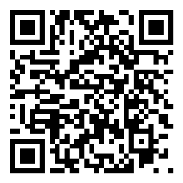 QR check-in Keluarga Bapak Hendra