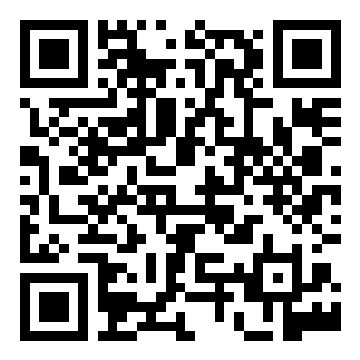 QR check-in Keluarga Bapak Hendra