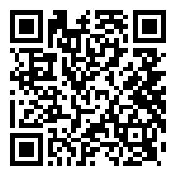 QR check-in Keluarga Bapak Hendra