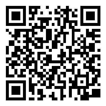QR check-in Keluarga Bapak Hendra