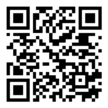 QR check-in Keluarga Bapak Hendra