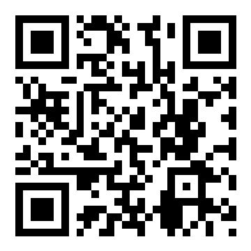 QR check-in Keluarga Bapak Hendra