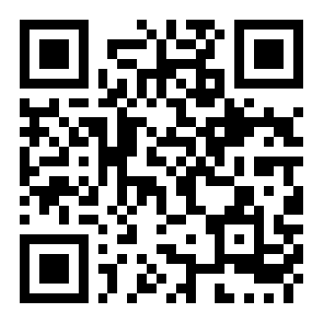 QR check-in Keluarga Bapak Hendra