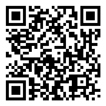 QR check-in Keluarga Bapak Hendra