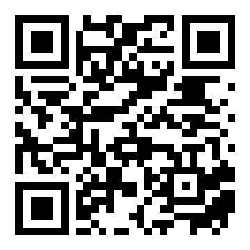 QR check-in Keluarga Bapak Hendra