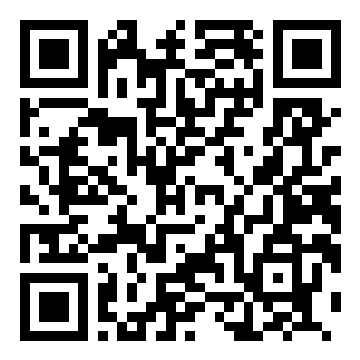 QR check-in Keluarga Bapak Hendra