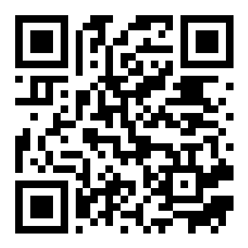QR check-in Keluarga Bapak Hendra