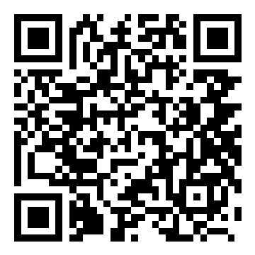 QR check-in Keluarga Bapak Hendra