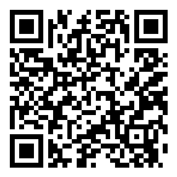 QR check-in Keluarga Bapak Hendra