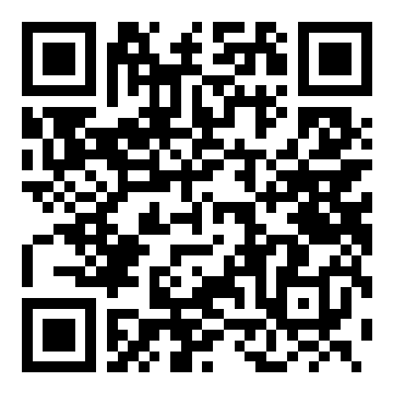 QR check-in Keluarga Bapak Hendra