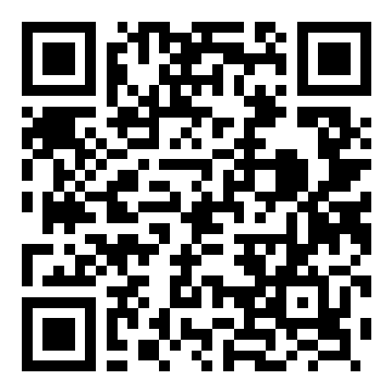 QR check-in Keluarga Bapak Hendra