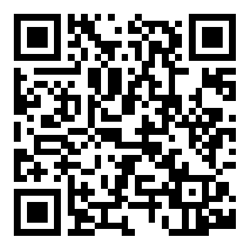 QR check-in Keluarga Bapak Hendra