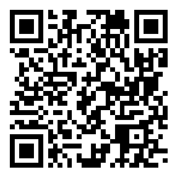 QR check-in Keluarga Bapak Hendra