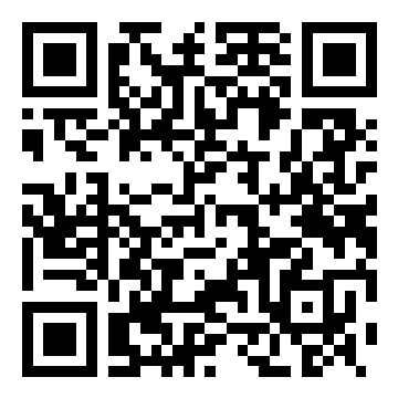 QR check-in Keluarga Bapak Hendra