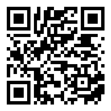 QR check-in Keluarga Bapak Hendra
