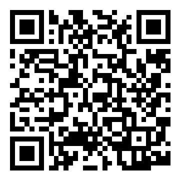 QR check-in Keluarga Bapak Hendra