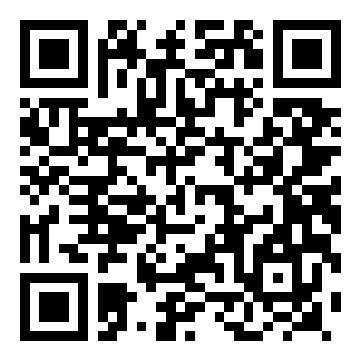 QR check-in Keluarga Bapak Hendra