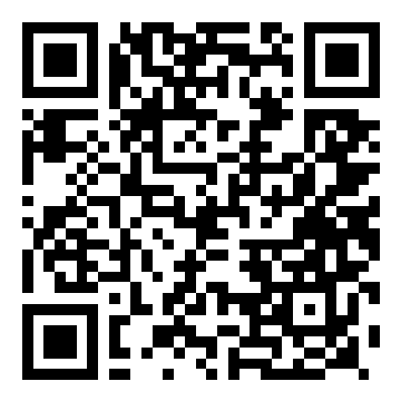 QR check-in Keluarga Bapak Hendra