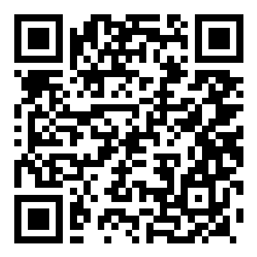 QR check-in Keluarga Bapak Hendra