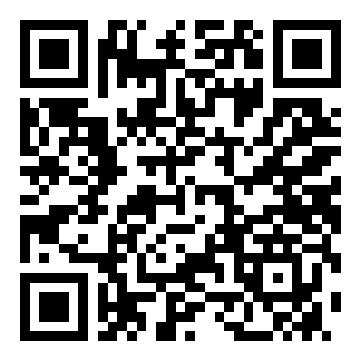 QR check-in Keluarga Bapak Hendra