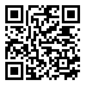 QR check-in Keluarga Bapak Hendra