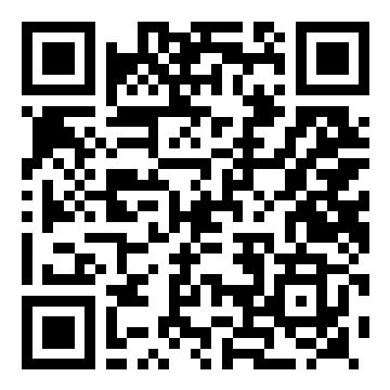 QR check-in Keluarga Bapak Hendra